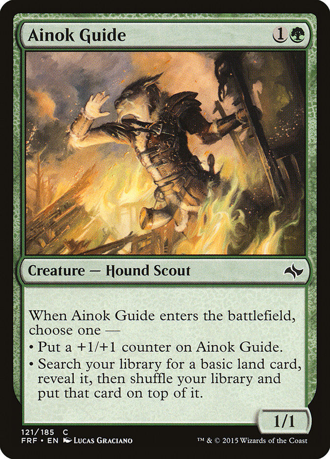 Ainok Guide (FRF) (121)