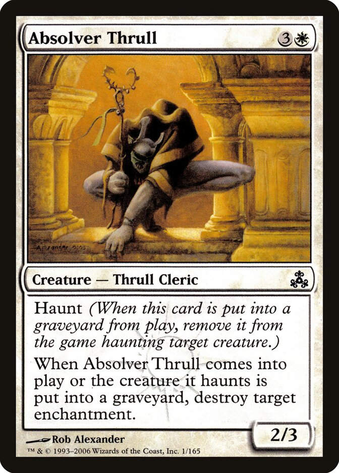 Absolver Thrull (GPT) (1)