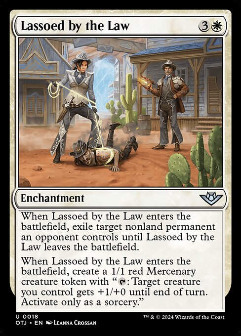 Lassoed by the Law (otj) (18)