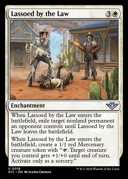 Lassoed by the Law (otj) (18)