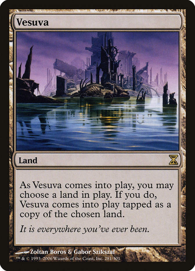 Vesuva (TSP) (281)