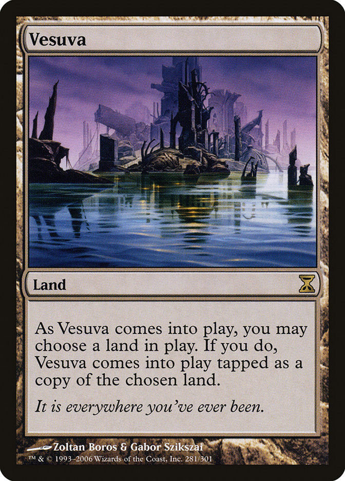 Vesuva (TSP) (281)