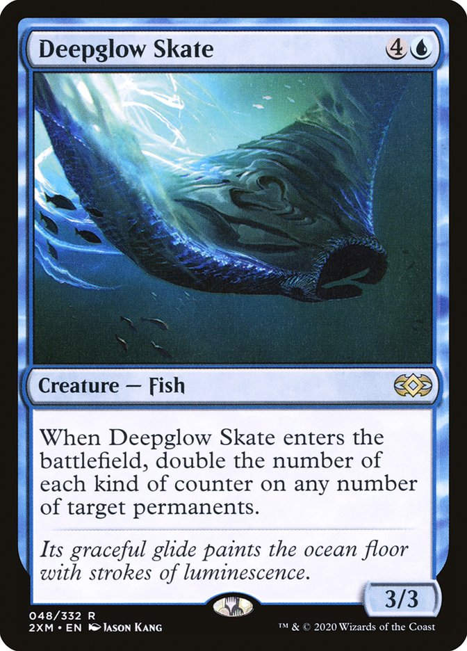 Deepglow Skate (2XM) (48)
