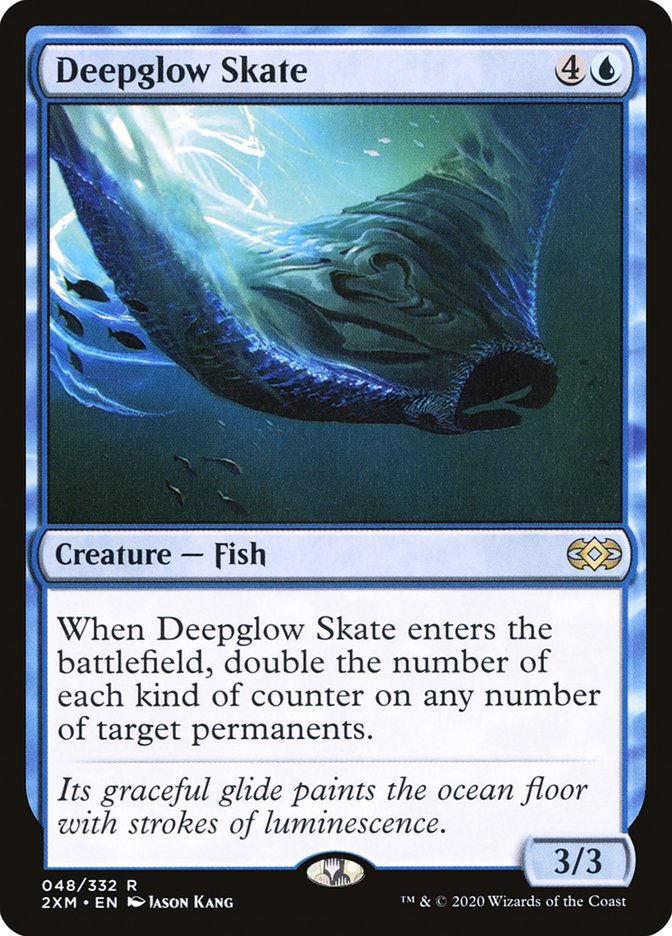 Deepglow Skate (2XM) (48)