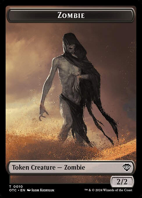 Zombie (totc) (10)