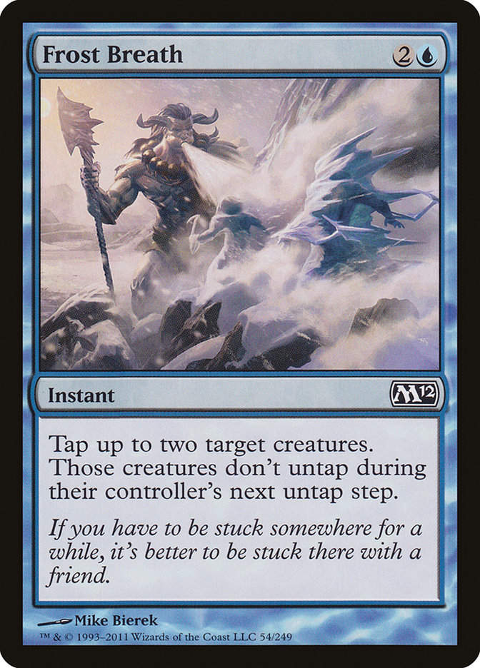 Frost Breath (M12) (54)
