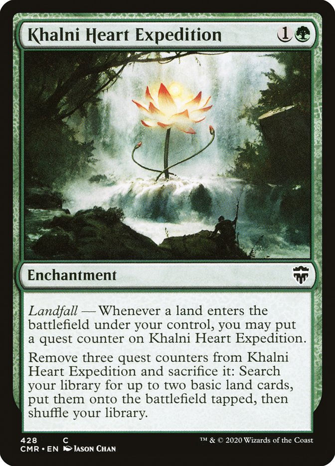 Khalni Heart Expedition (CMR) (428)