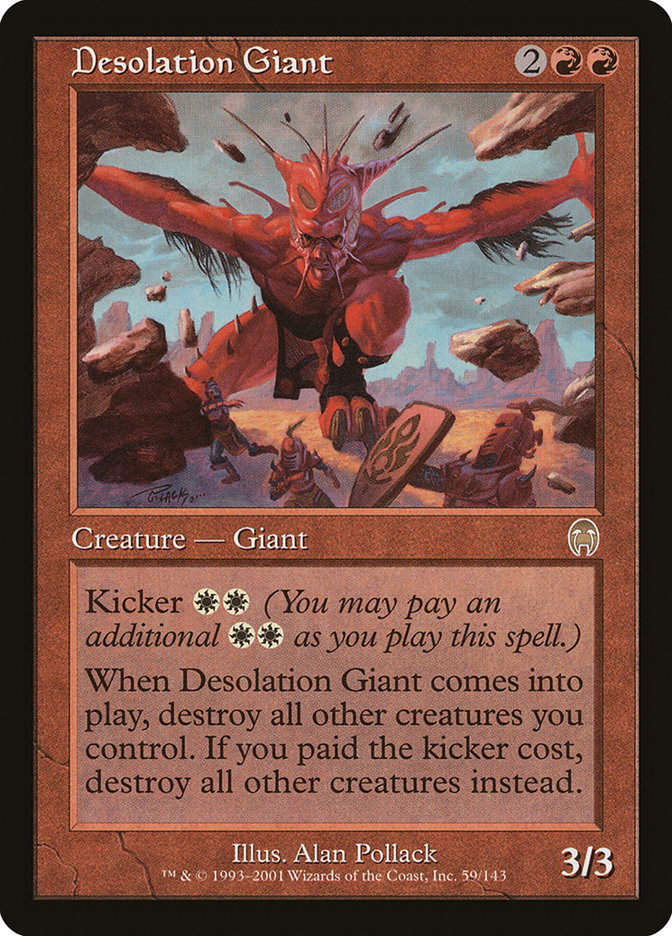 Desolation Giant (APC) (59)