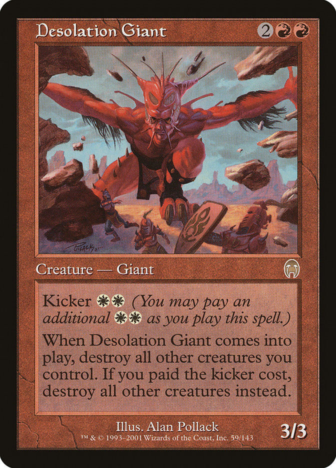 Desolation Giant (APC) (59)