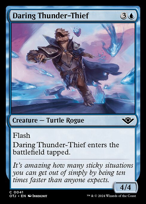 Daring Thunder-Thief (otj) (41)