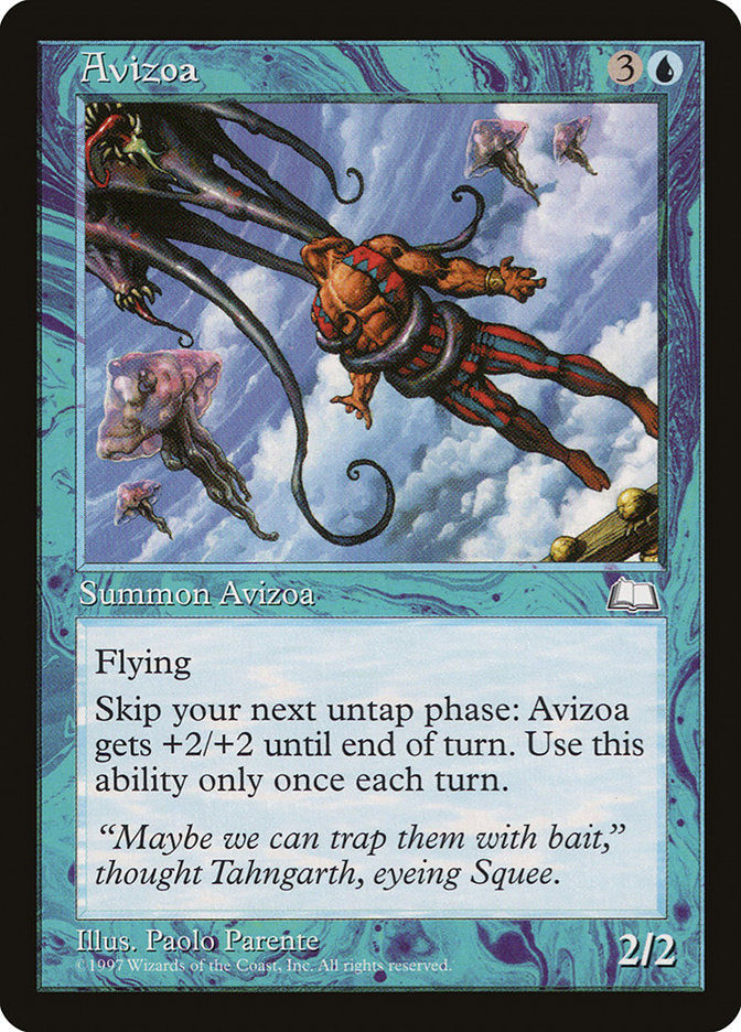 Avizoa (WTH) (35)