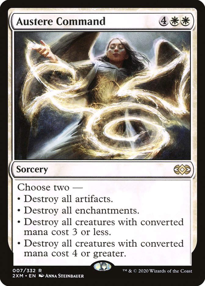 Austere Command (2XM) (7)