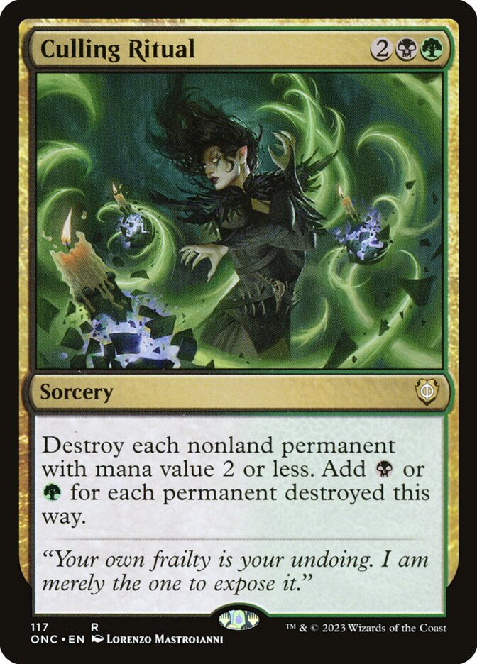 Culling Ritual (ONC) (117)