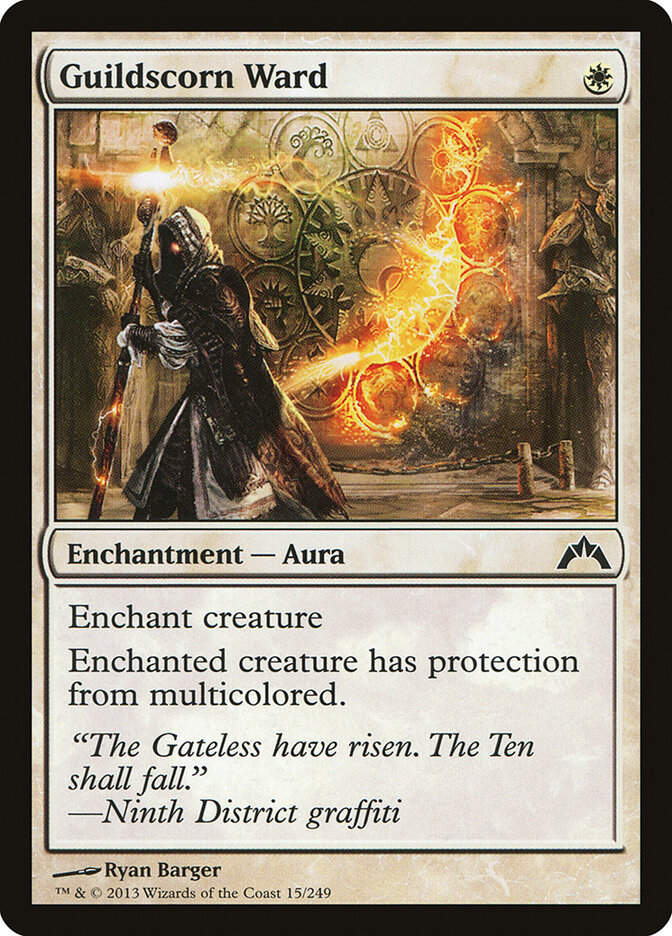 Guildscorn Ward (GTC) (15)