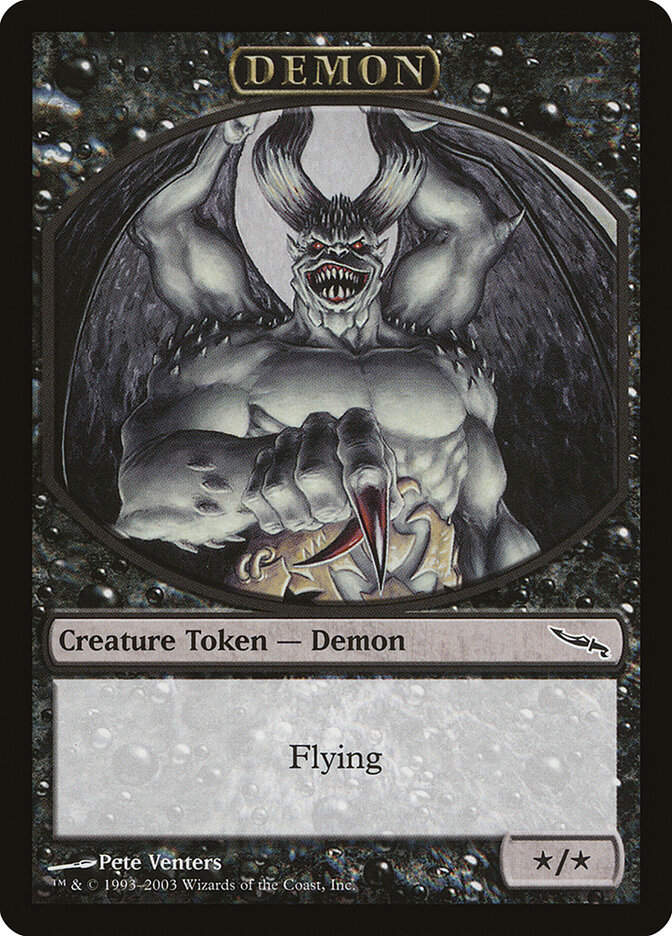 Demon (P03) (6)