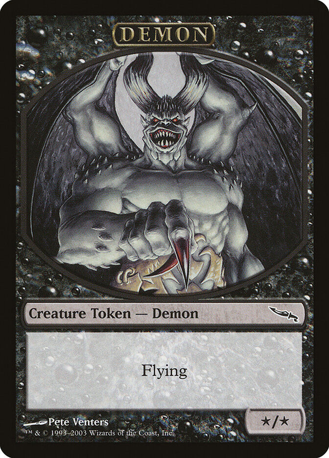 Demon (P03) (6)