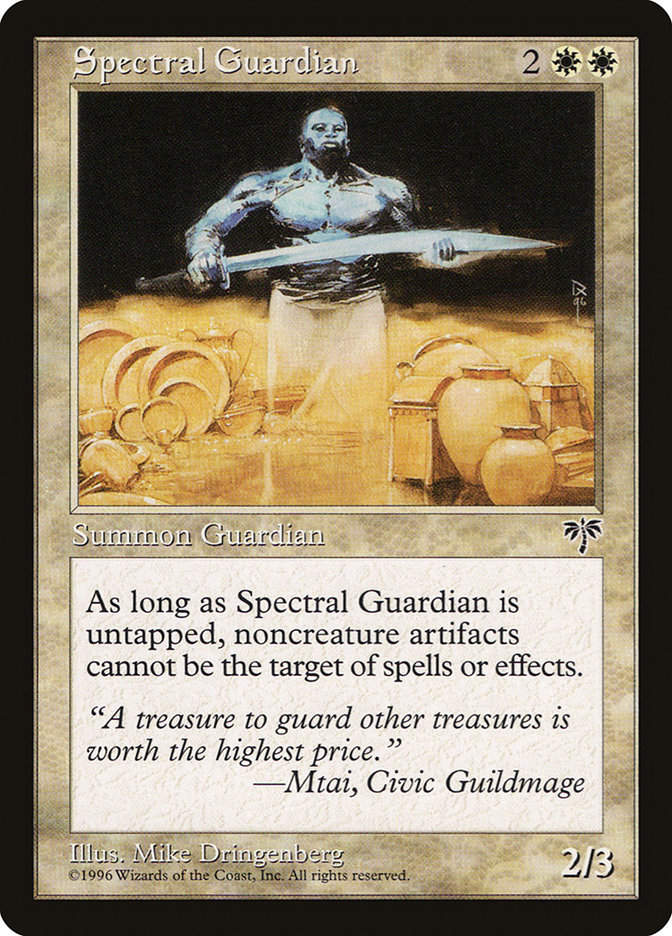 Spectral Guardian (MIR) (41)