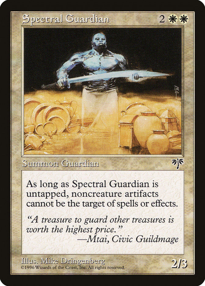 Spectral Guardian (MIR) (41)