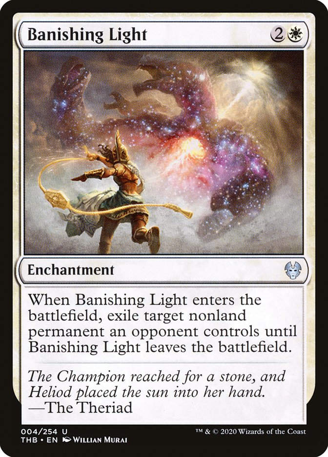 Banishing Light (THB) (4)