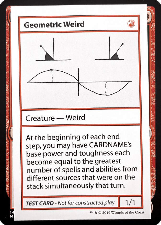 Geometric Weird (CMB2) (69)