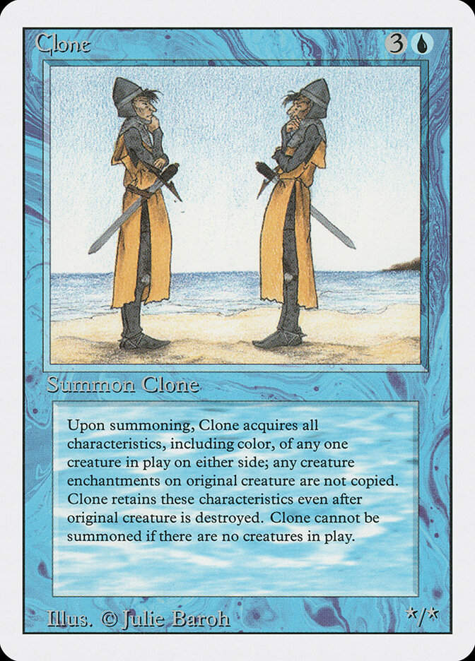 Clone (3ED) (51)