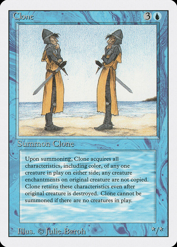 Clone (3ED) (51)