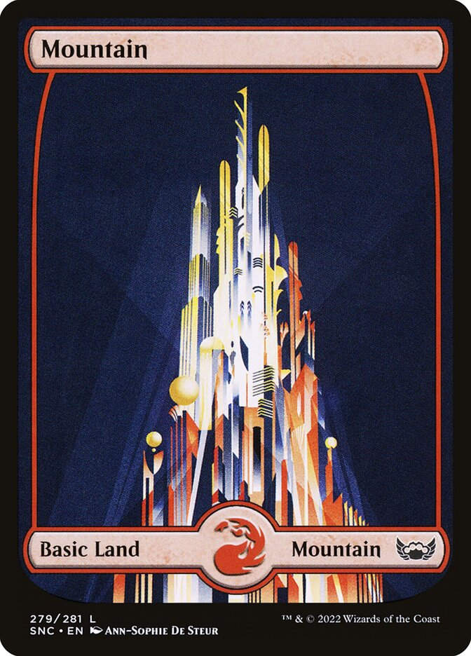 Mountain (SNC) (279)
