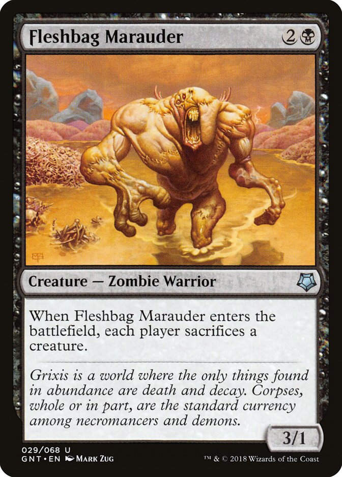 Fleshbag Marauder (GNT) (29)