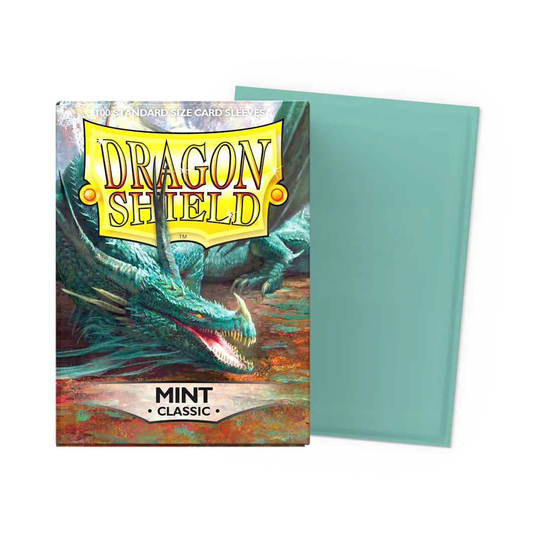 lorcana card sleeve Lorcana TCG: Art Sleeves  The Gamers Lodge