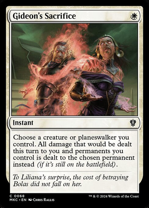 Gideon's Sacrifice (mkc) (68)