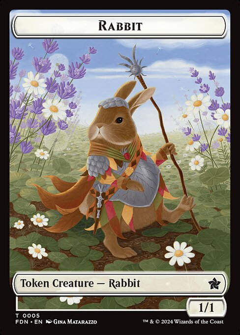 Rabbit (TFDN) (5)