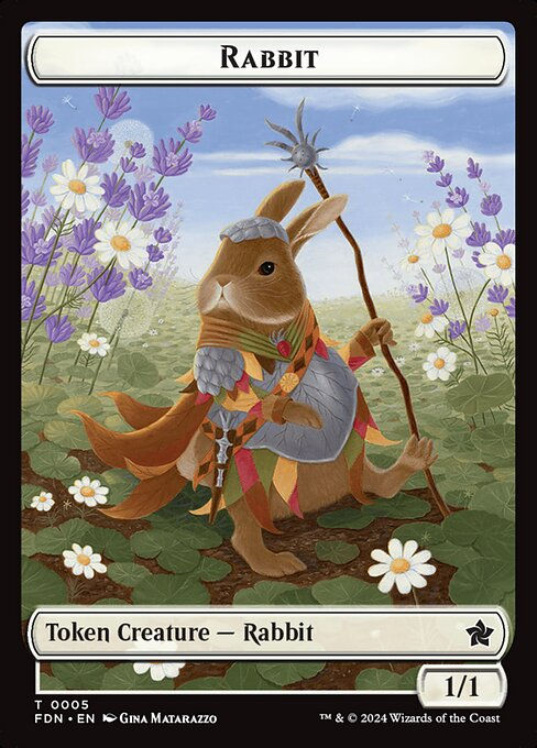 Rabbit (TFDN) (5)