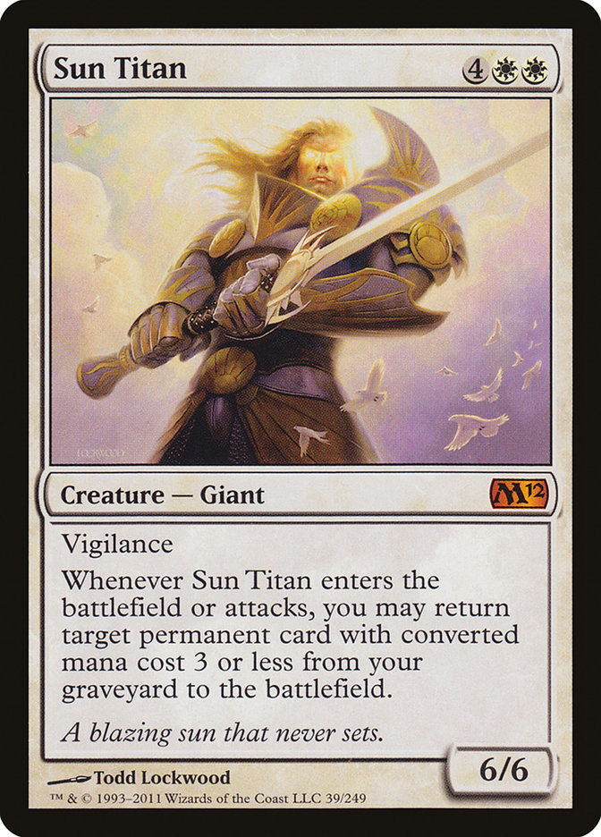 Sun Titan (M12) (39)