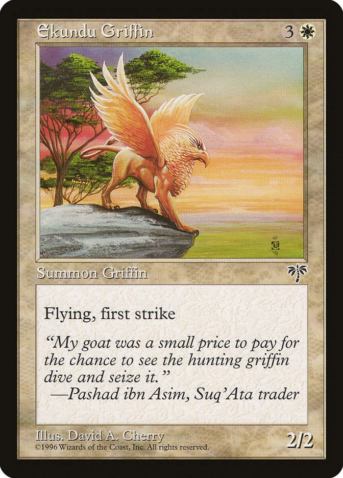 Ekundu Griffin (MIR) (13)