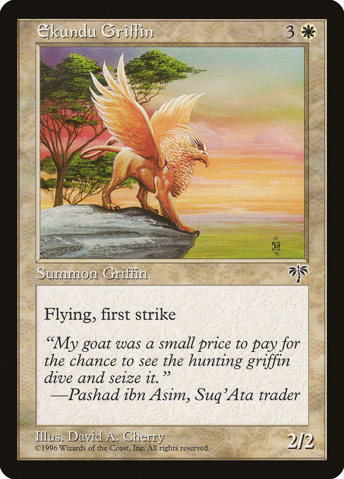 Ekundu Griffin (MIR) (13)