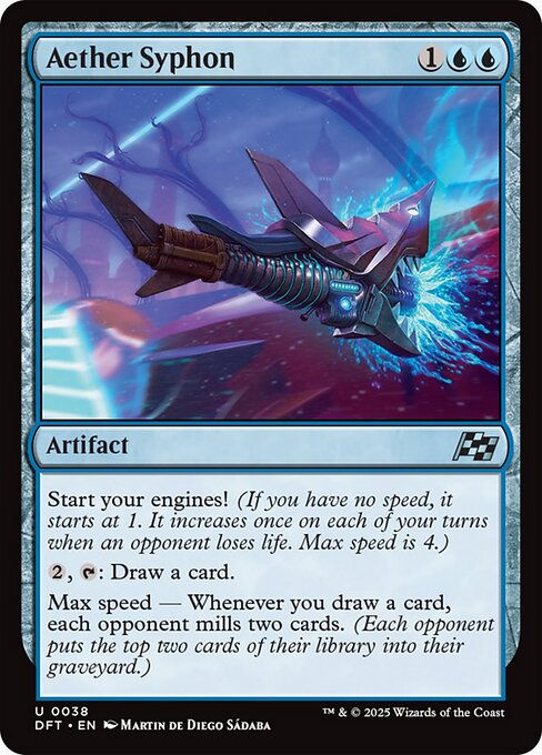 Aether Syphon (DFT) (38)