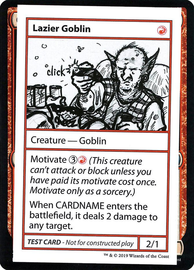Lazier Goblin (CMB2) (56)
