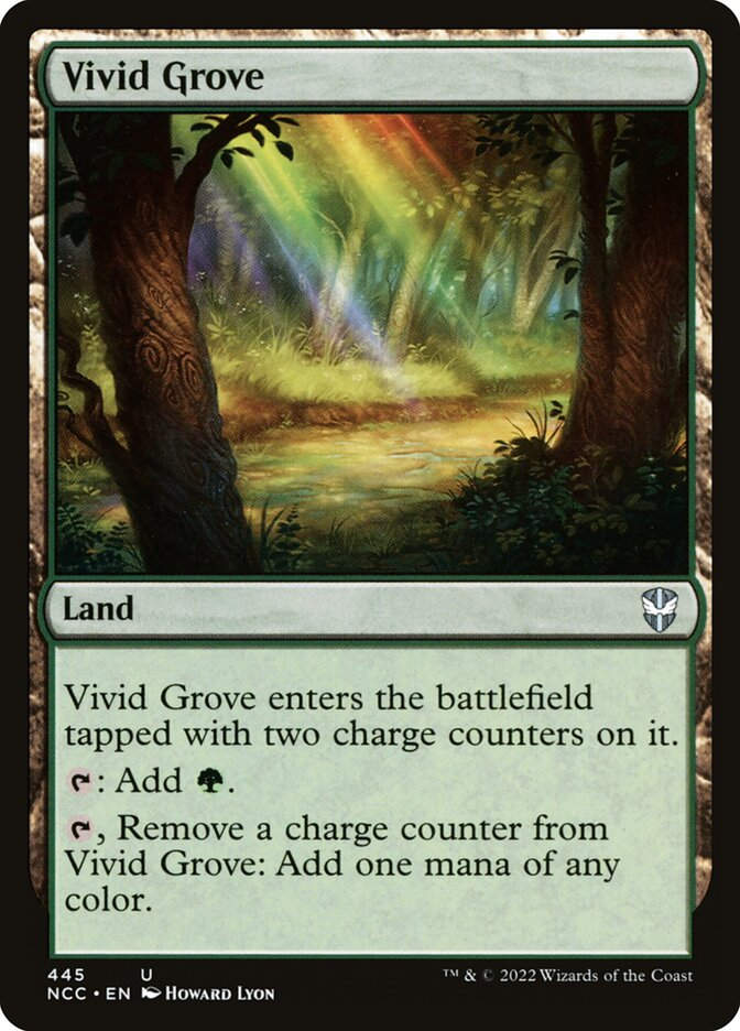 Vivid Grove (NCC) (445)