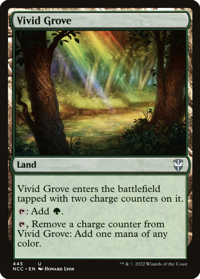Vivid Grove (NCC) (445)