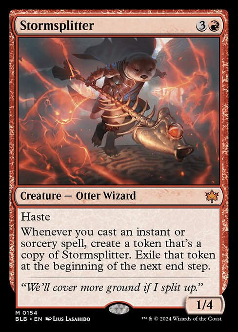Stormsplitter (blb) (154)
