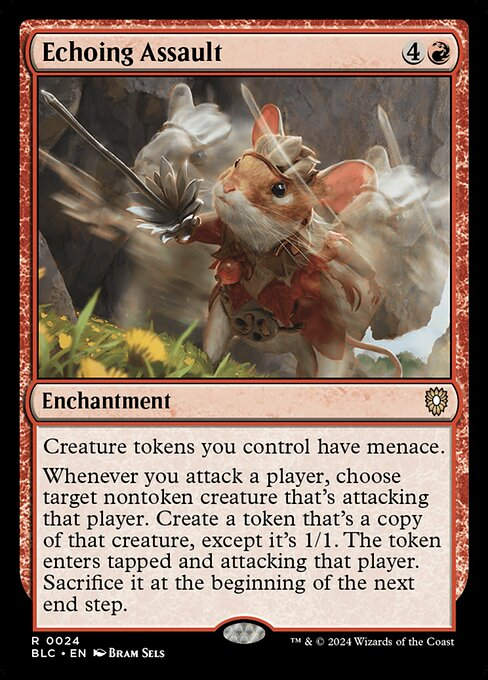 Echoing Assault (blc) (24)