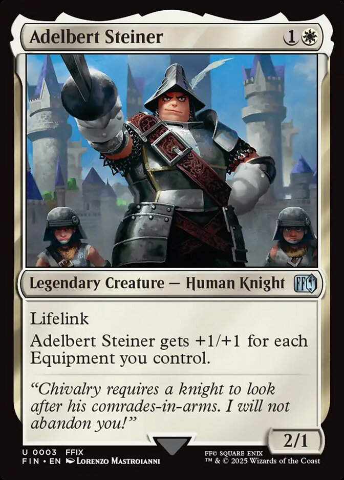 Adelbert Steiner (FIN) (3)