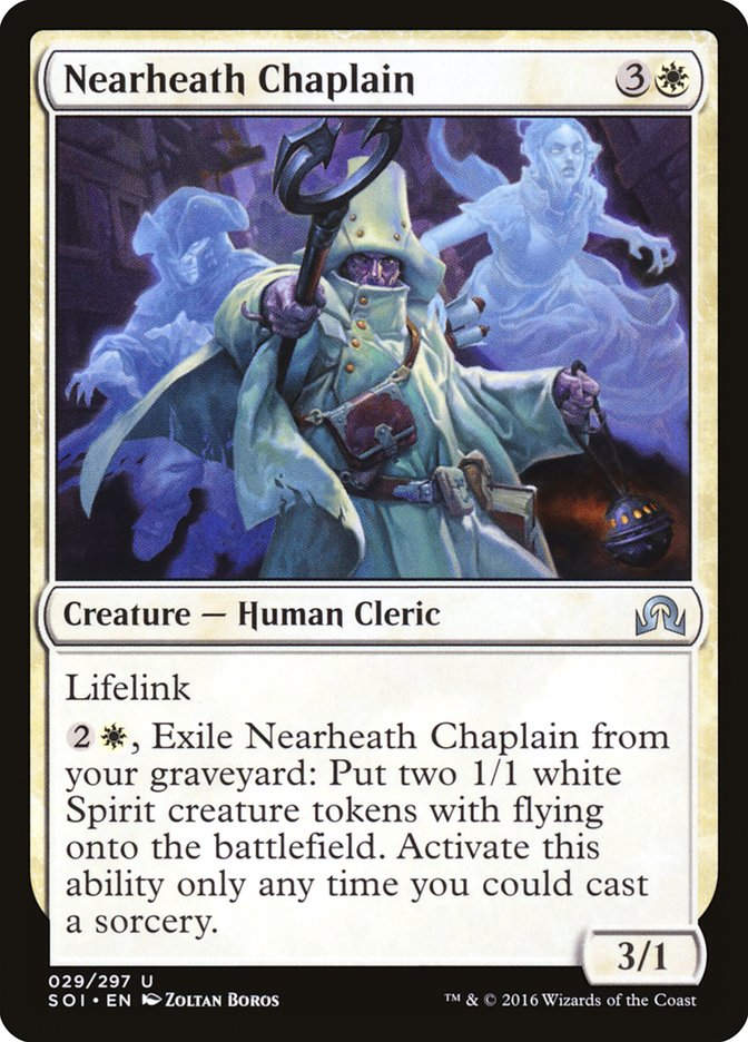Nearheath Chaplain (SOI) (29)