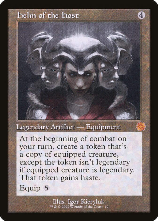 Helm of the Host (BRR) (19)