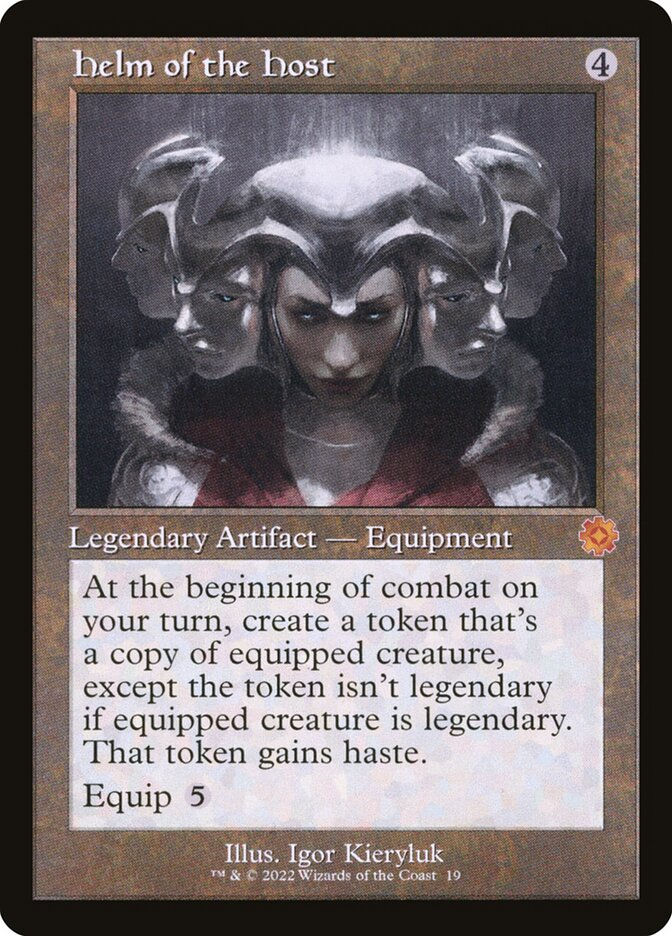 Helm of the Host (BRR) (19)