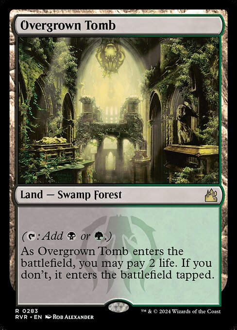 Overgrown Tomb (rvr) (283)