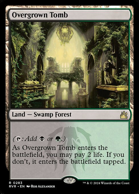 Overgrown Tomb (rvr) (283)