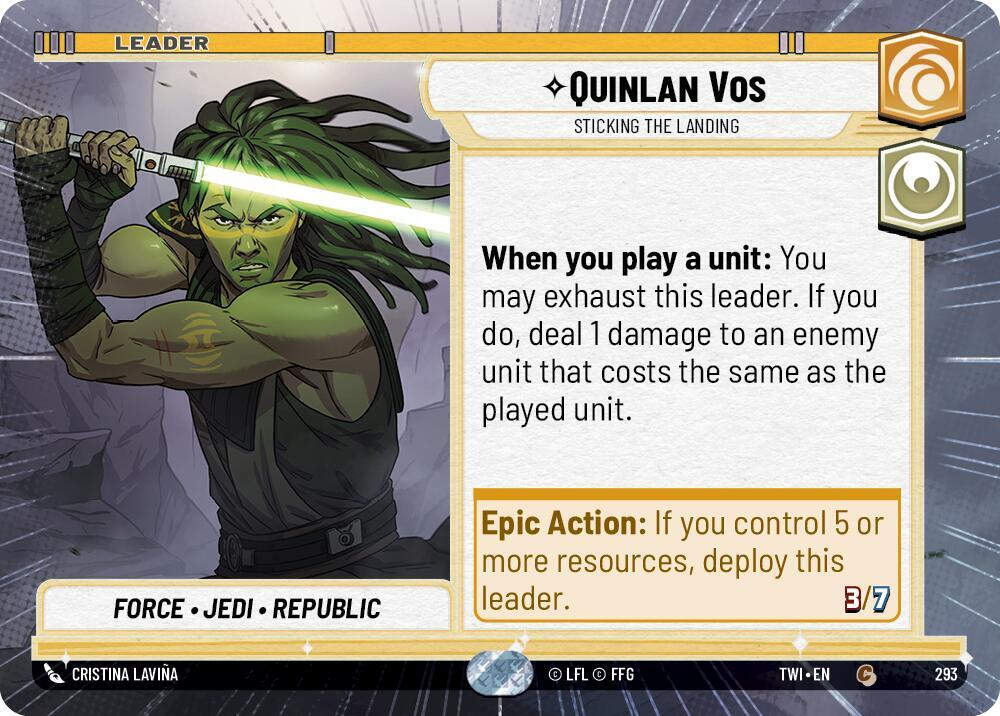 Quinlan Vos - Sticking the Landing (Hyperspace) (TWI) (293)