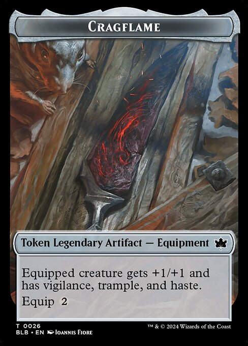 Cragflame (tblb) (26)