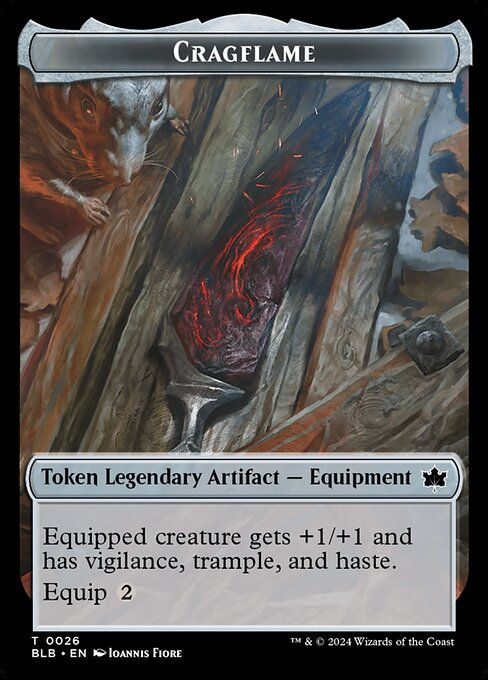 Cragflame (tblb) (26)